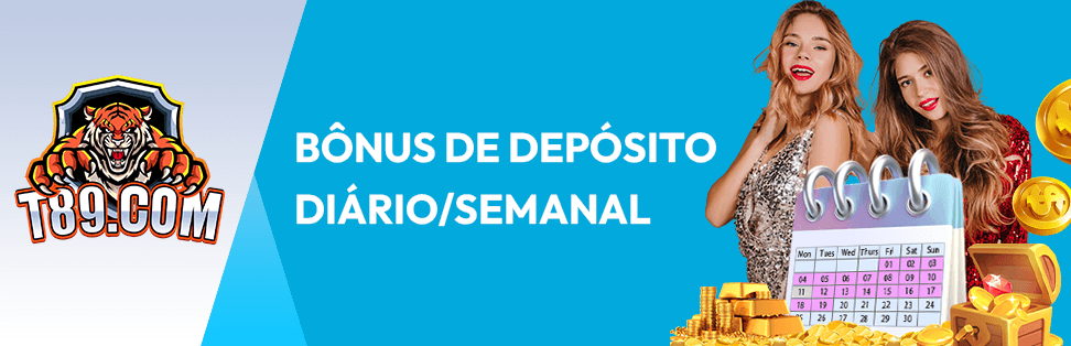 melhores mercados casas de apostas